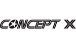 Concept X