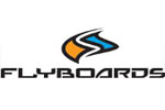 Flyboards
