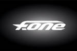 F-one
