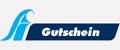 Gutscheine