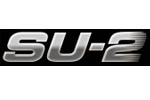SU-2 SU-2