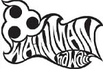 Wainman