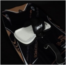 Prorider - Neuron - Black