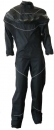 Dry Fashion Black Performance