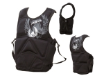 Shockproof Vest