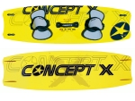 Kiteboard Venom Pro