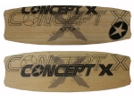 Kiteboard Venom Pro
