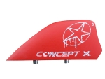 Finne HC Rot
