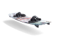 Preview: Flysurfer Radical 7