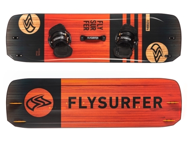 Flydoor