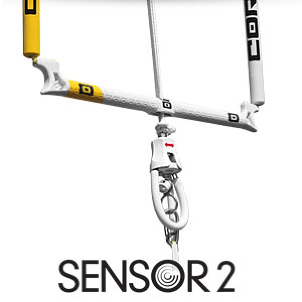 Core sensors. Планка Core sensor. Схема планки для кайта Core sensor Bar 3. Кайт Core. Схема планки для кайта Core sensor Bar.